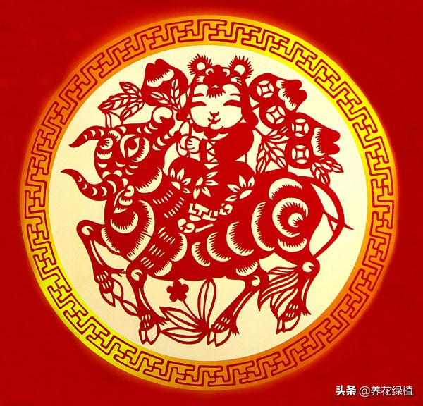 2021年是寡年,俗话:“寡年不见春,地收人不收”,什么意思