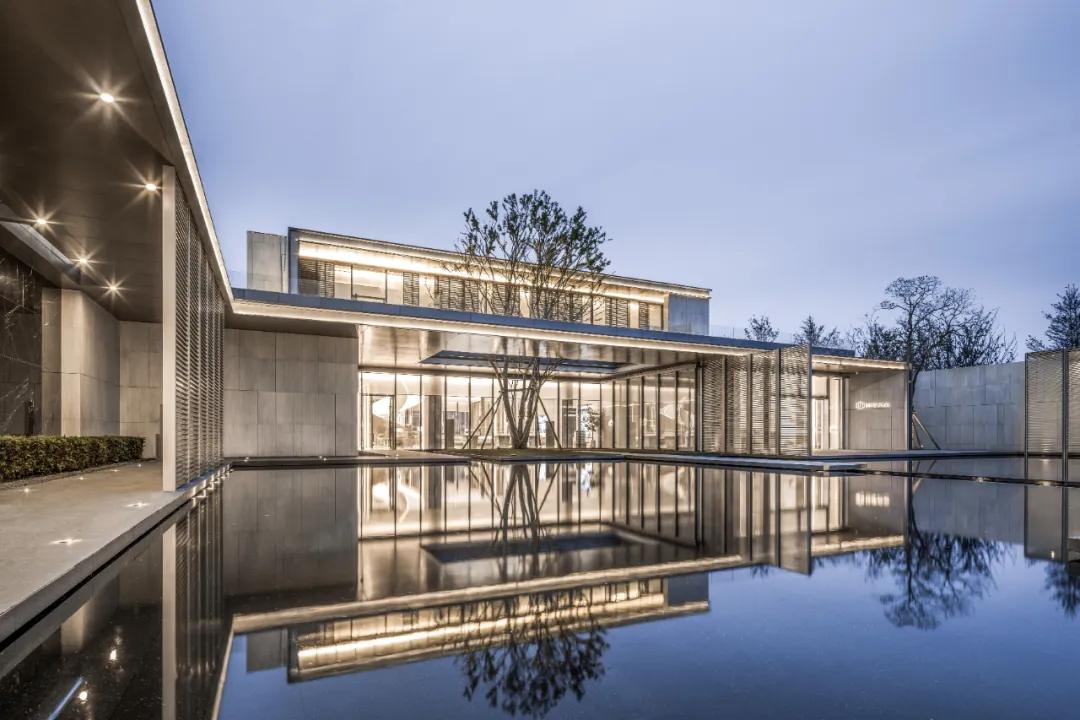 绵阳东原印江山洋房,绵阳东原印江山最新消息