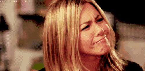 如何结交优质的社交圈子,同城交友怎么拓展社交圈