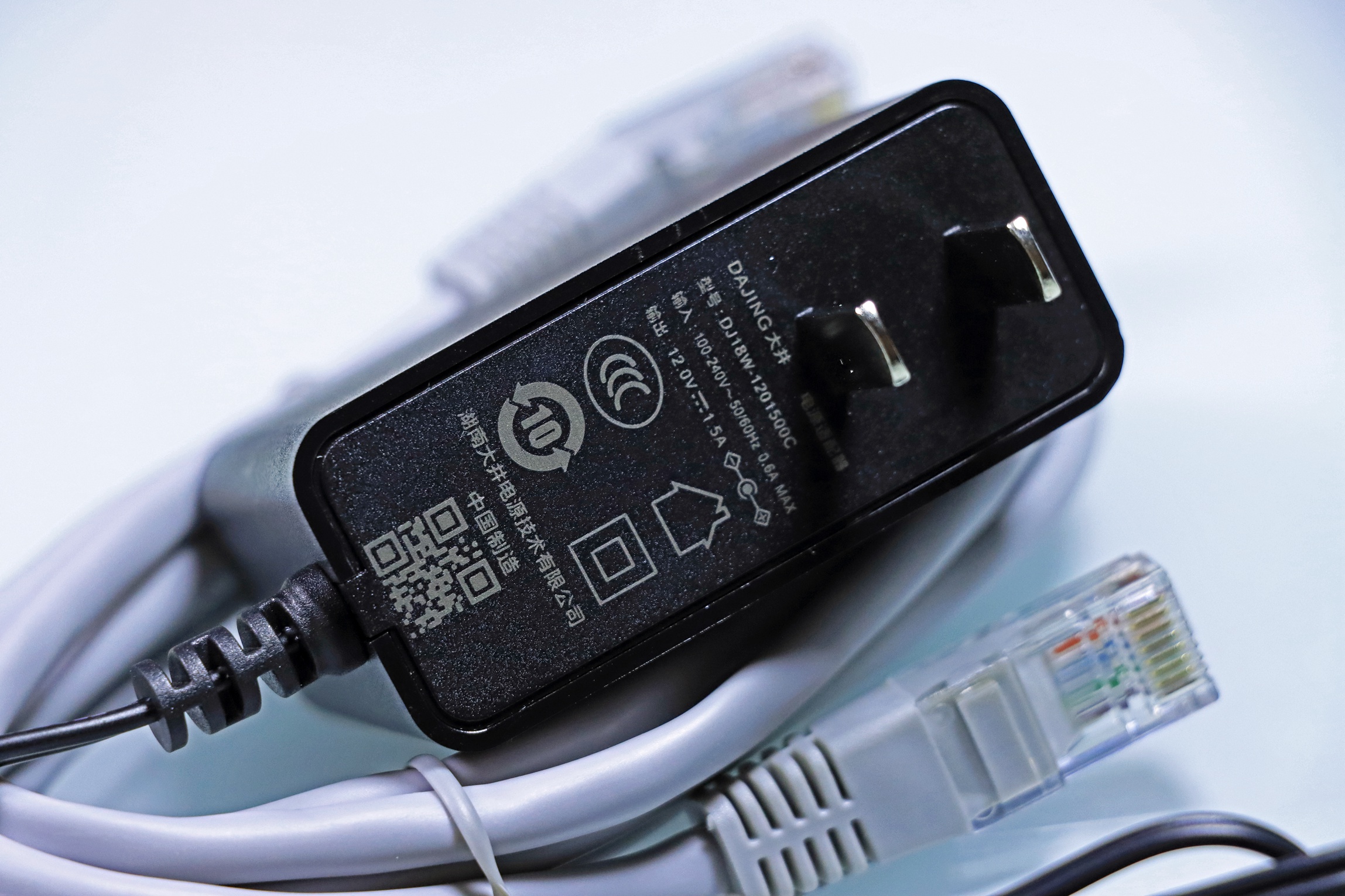 让所有人都能用得起我们的产品,锐捷星耀x32pro与x60pro路由器