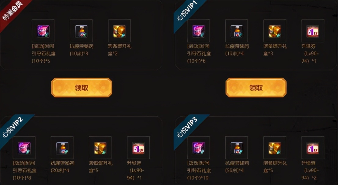 dnf预约角色换装升级任务怎么完成,dnf预约角色升级没觉醒