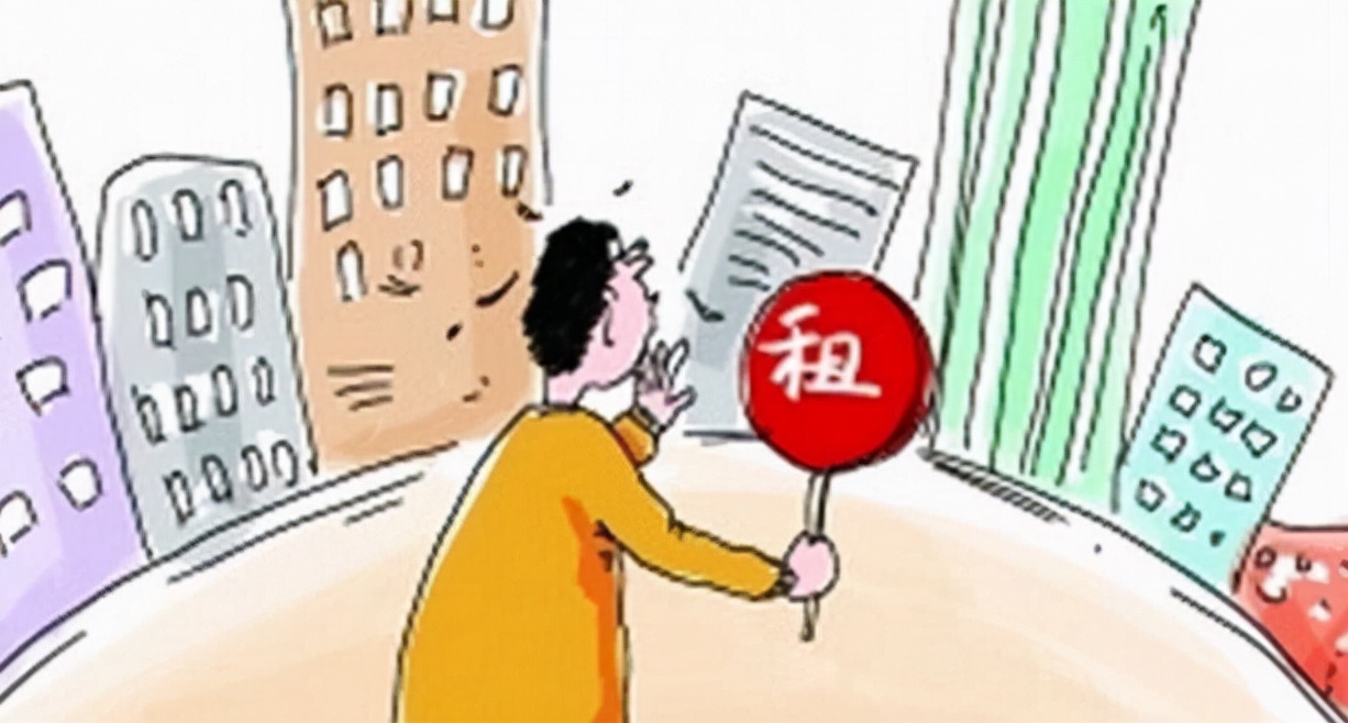 陪护假2022年新规定山东,陪护假是国家规定的吗