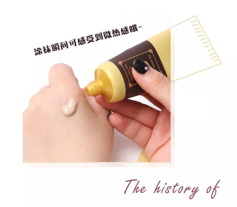 冬天最需要的是什么,冬天最需要什么日用品