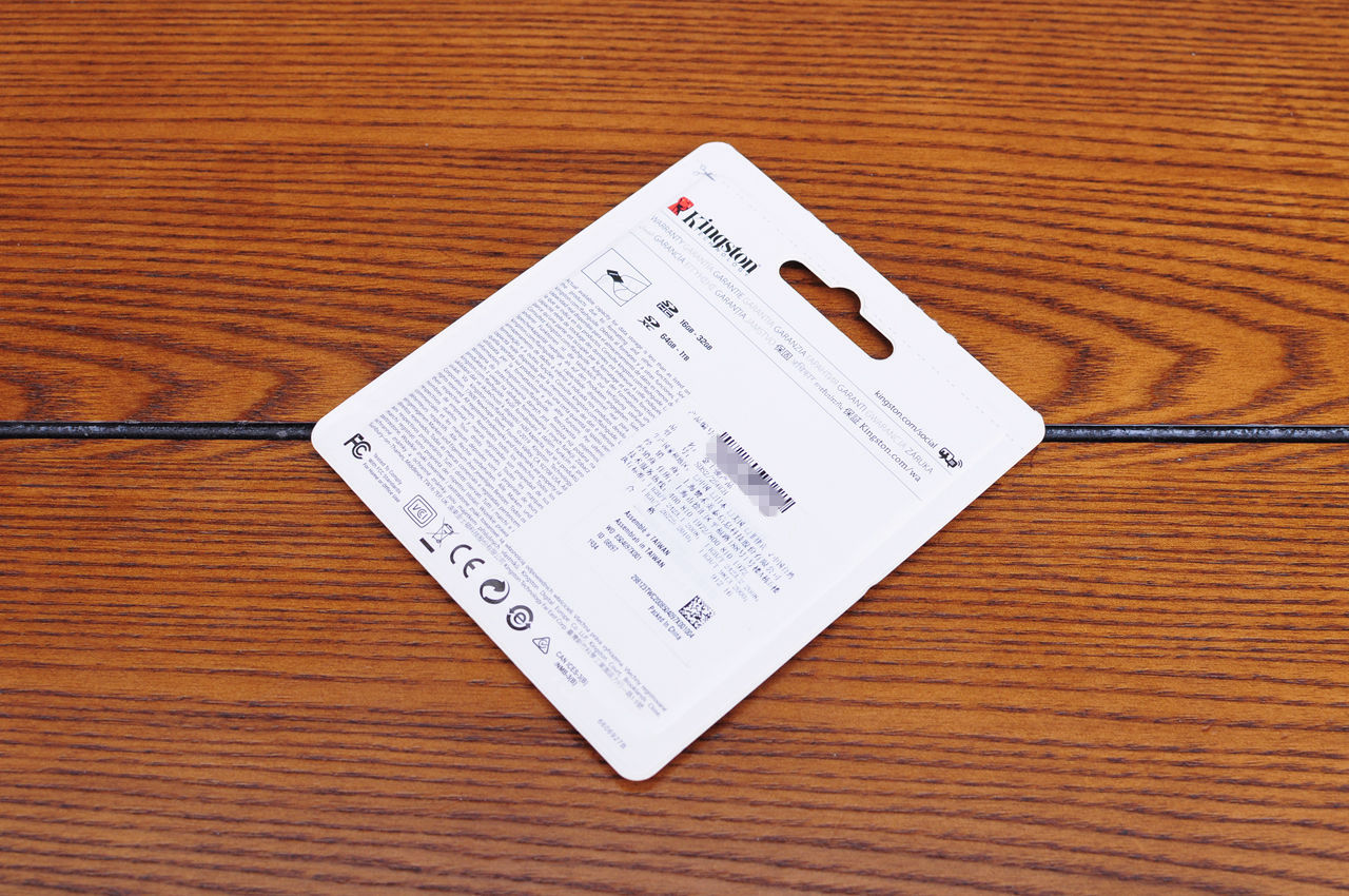 自媒体新手入门用什么拍摄设备,自媒体入门级拍摄设备推荐