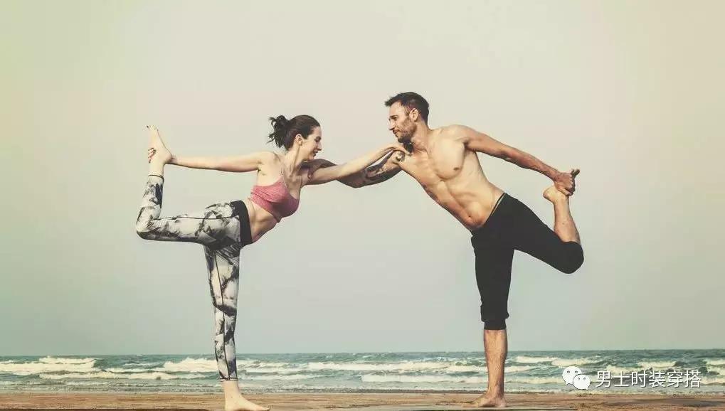 最简单的男士减肥方法,男士如何高效减肥