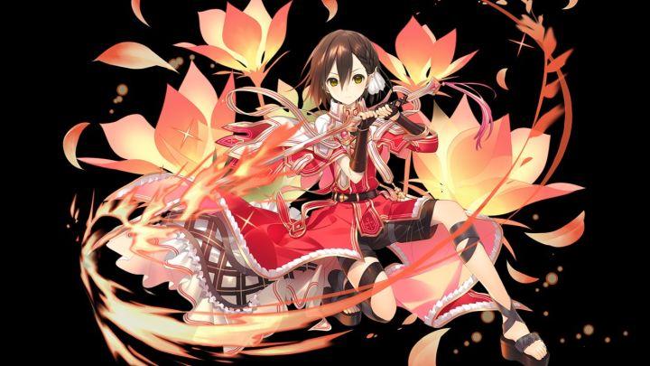 明日方舟最新评测,明日方舟3.5周年入坑指南