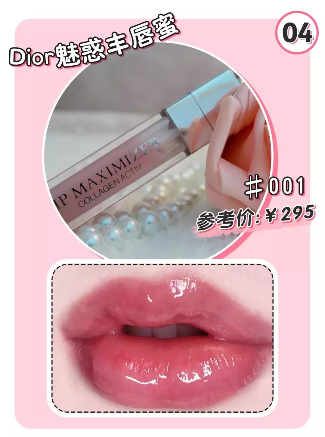 泫雅早期素颜照,泫雅现状照片