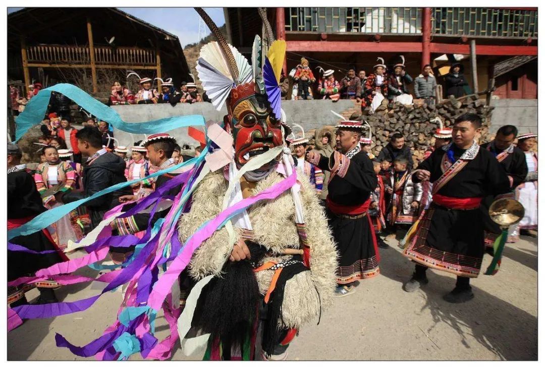 「莽莽十六国」性情中人苻坚的喜与悲