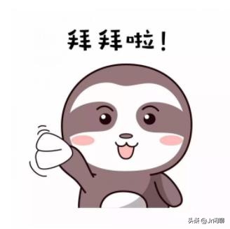 厕所门精妙地设计,公厕门的设计