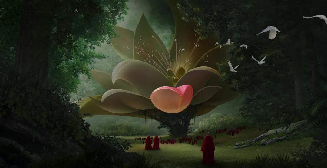 靠谱的素材收集工具,大神们都在用什么软件找素材