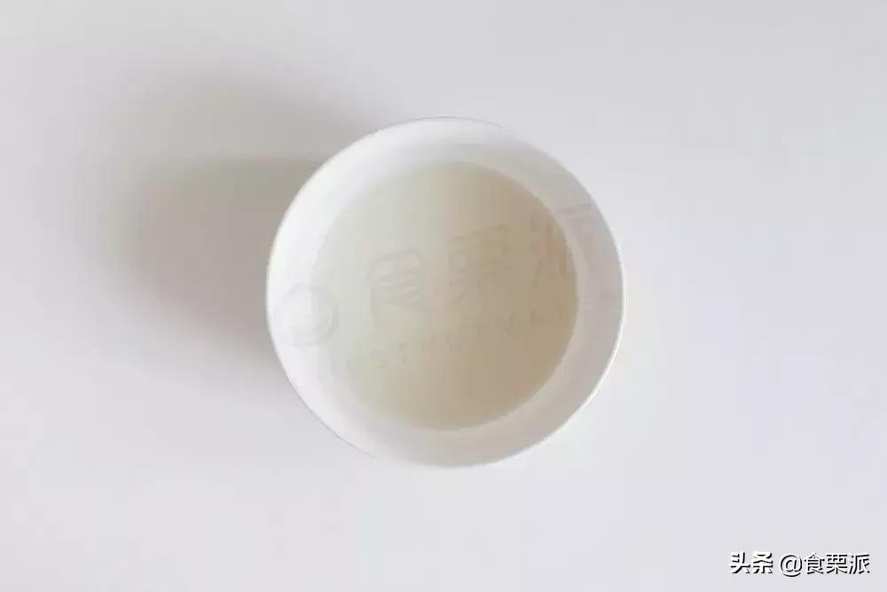 正宗披萨的制作方法和配方,外卖披萨100种做法