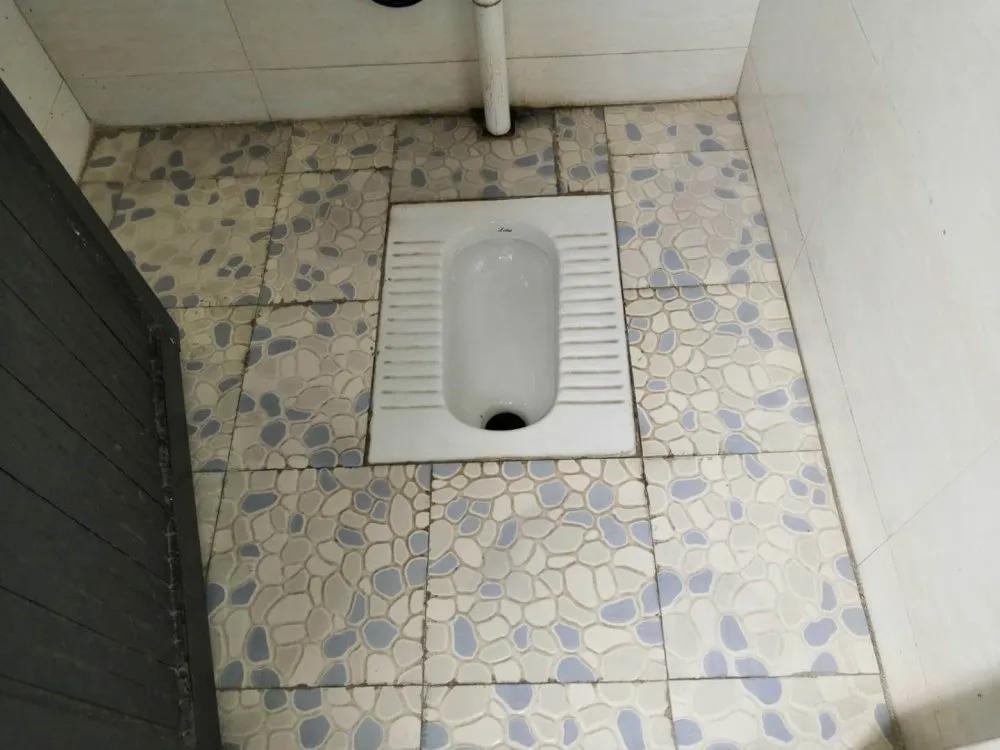 福州七中的住宿条件,福州八中高中部住宿条件