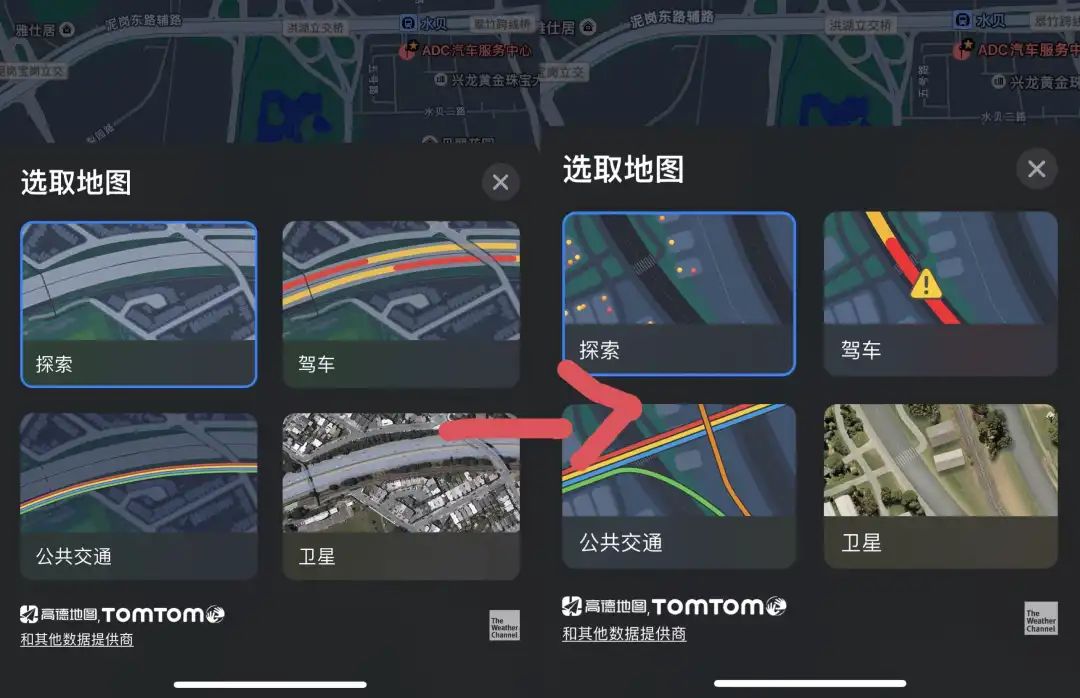 ios15最新版,ios15系统各版本发布日期