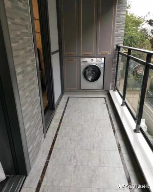 四层半现代风新中式别墅160平方,十大国际风格顶级别墅豪宅