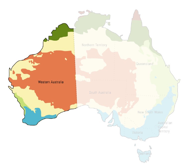 澳洲有核电站吗,澳洲有没有古茗