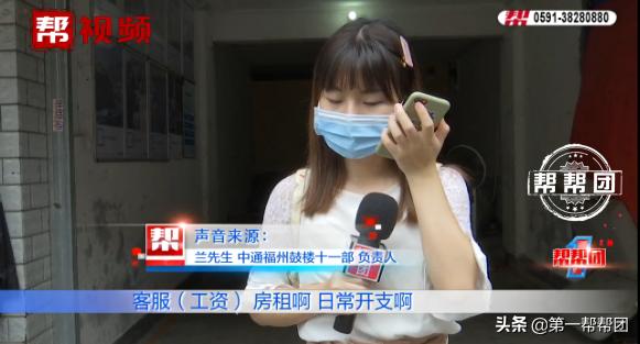 中通快递员辞职不给工资怎么办,中通快递员辞职了工资没给怎么办