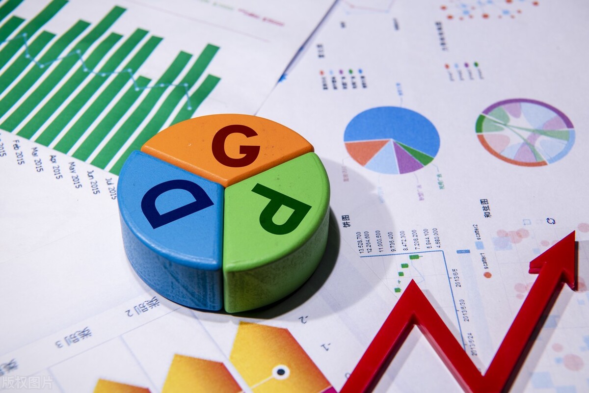 我们的经济从哪来,经济重心由北向南移的历程