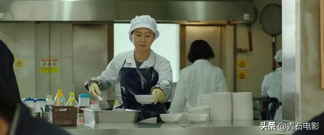 今晚月色真美是哪部小说的句子,今晚月色真美翻译