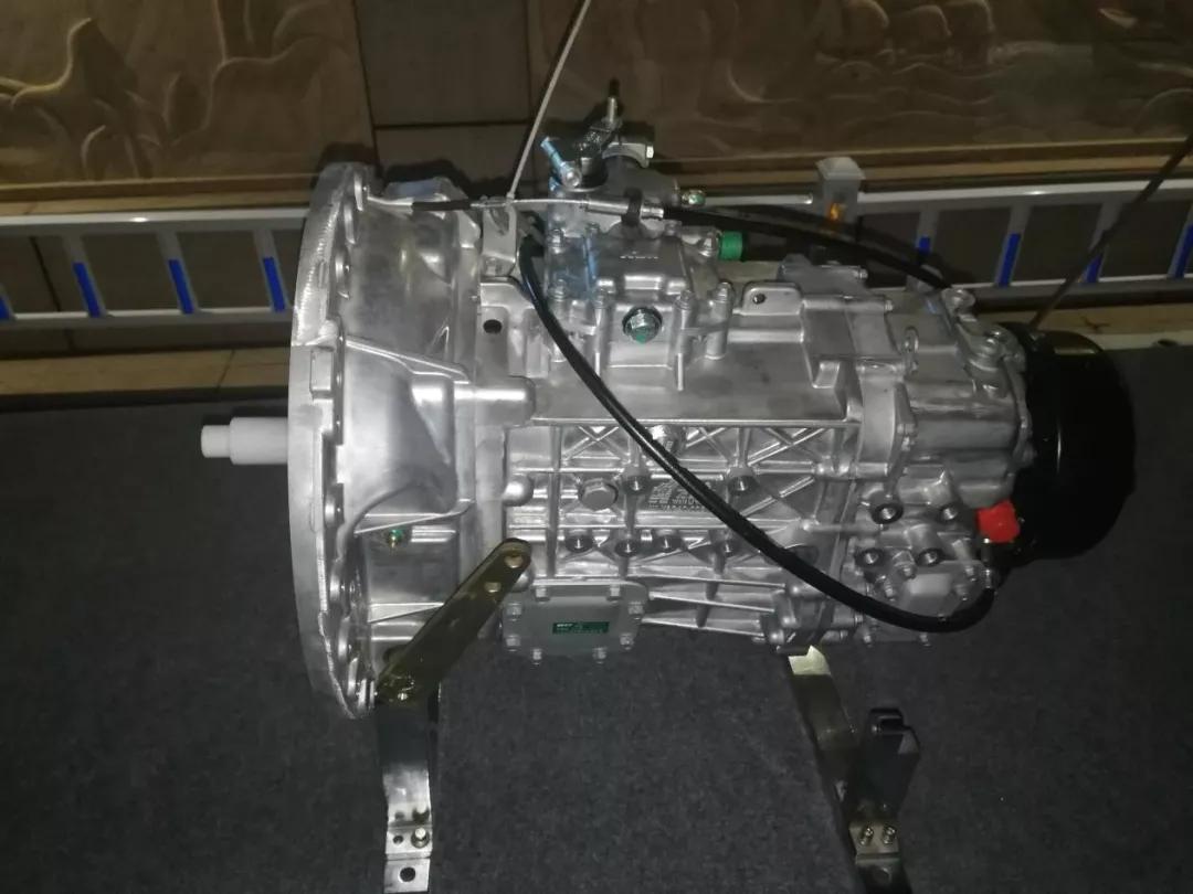 飞碟汽车车系大全,飞碟汽车最新款