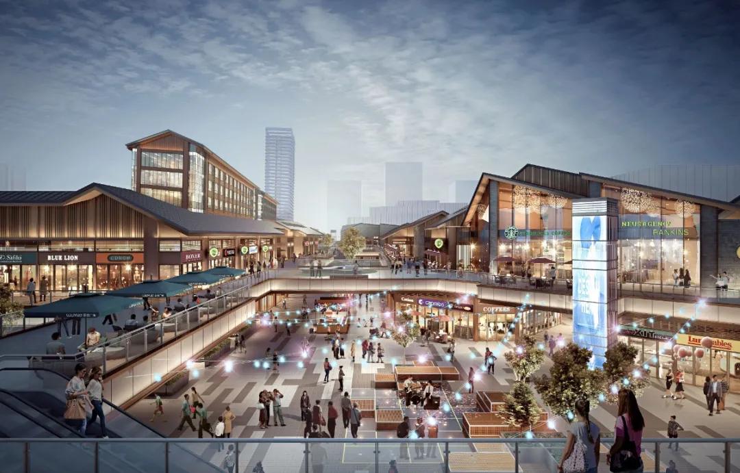 有乐队？有模特？有惊喜大奖？巡游大狂欢，嗨翻商丘