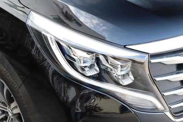 国产mpv真的比埃尔法好吗,加价十几万埃尔法