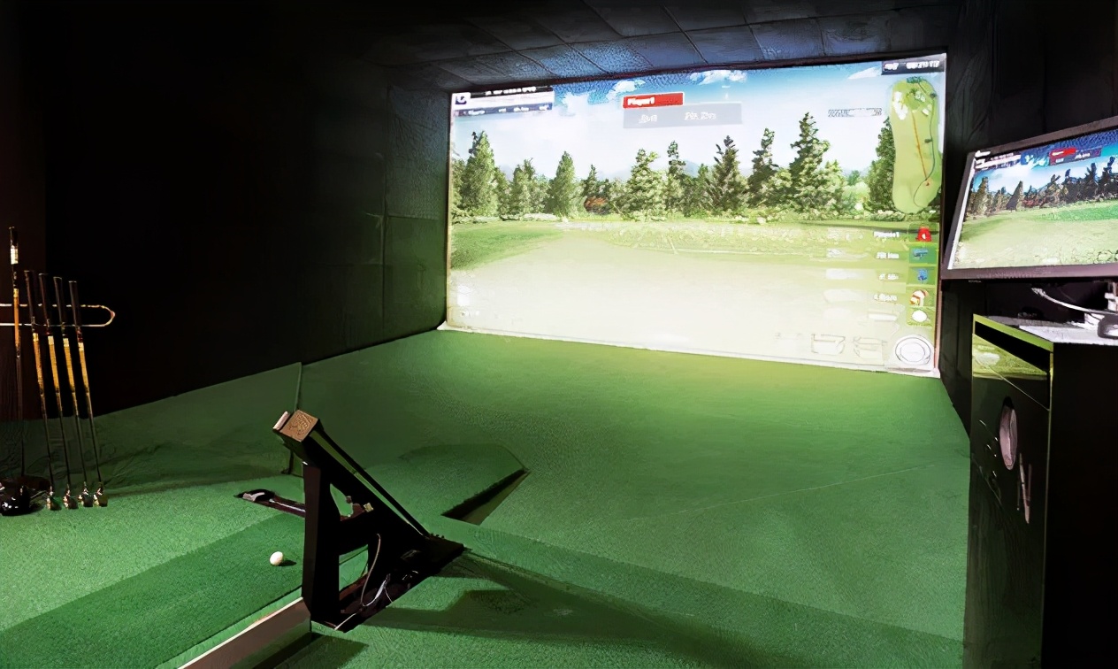 韩国酒店入住率,韩国酒店入住率最新