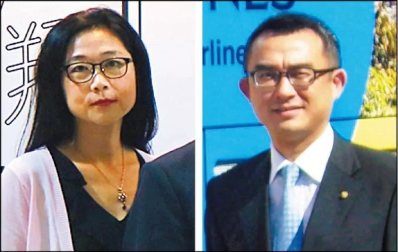 *私走**烟变“超买”？听完蔡办的回应，大家都怒了