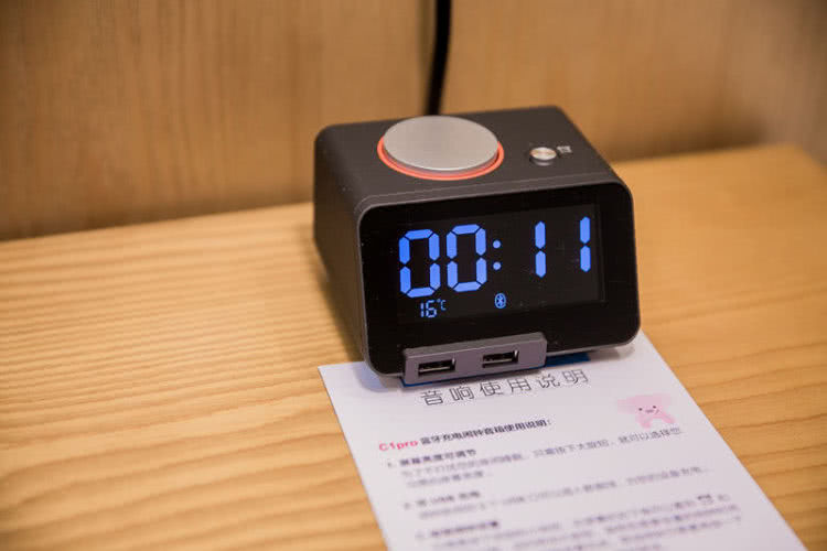 南戴河汐溪亲子酒店,北欧风情房推窗看海邂逅美景