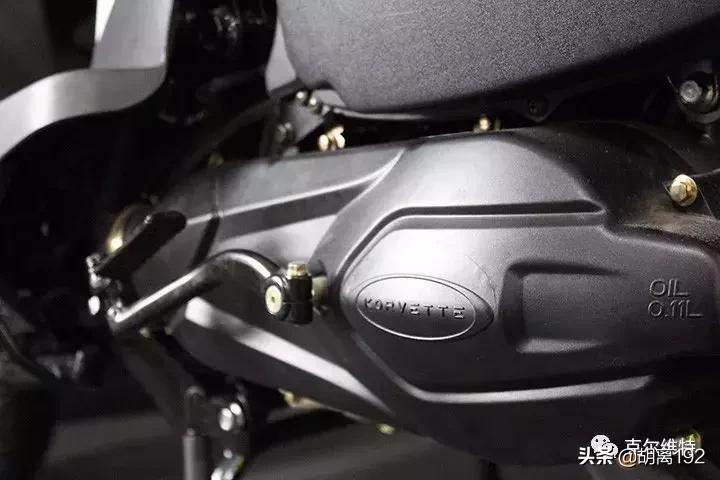 克尔维特国外,c8克尔维特