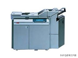 工作大打印机如何选,现在职场都要精通打印机吗