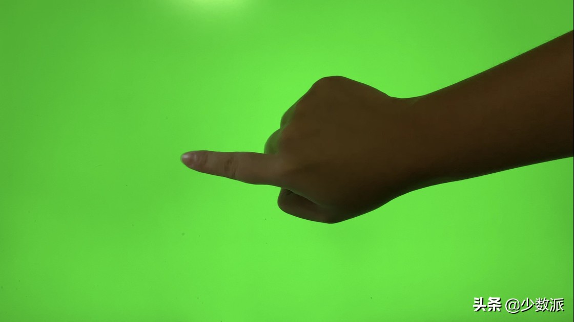 iPad是「无用的玩具」？用了一年，它为我打开了另一个世界