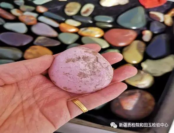 和田原料市场有多火,和田假货一览表