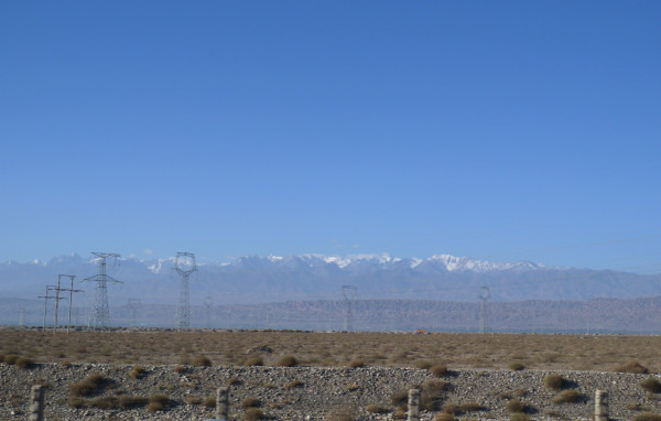 青甘大环线几月份去比较好,甘青大环线旅游跟团游旅行社报价
