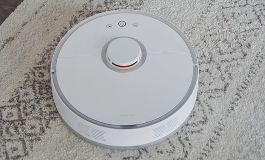 感恩节最好的礼物是什么,感恩节最好的东西