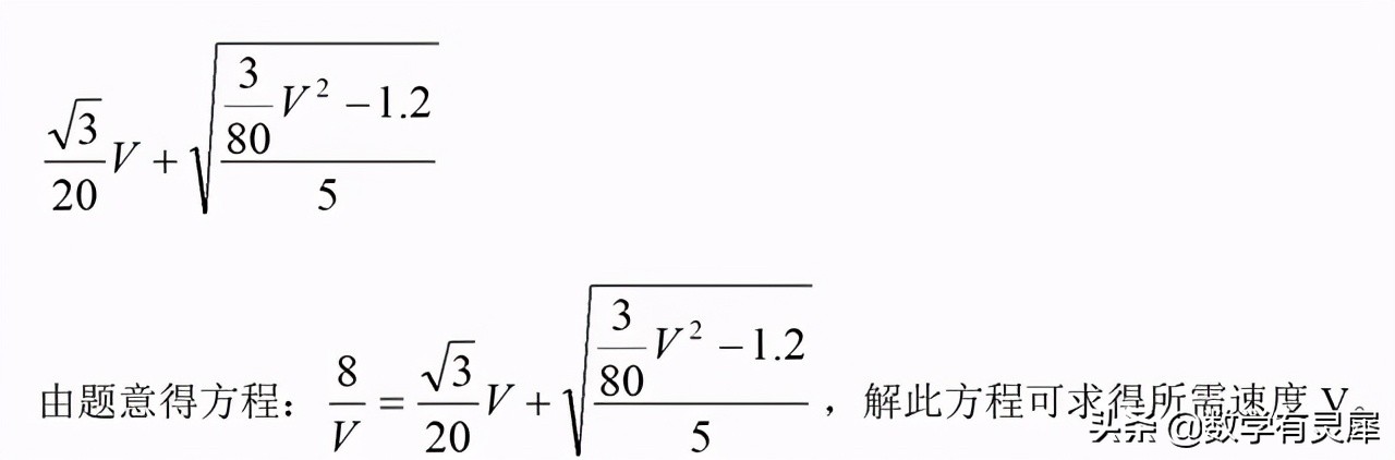 怎么学会用脑子打羽毛球,怎么学会用脑子打球