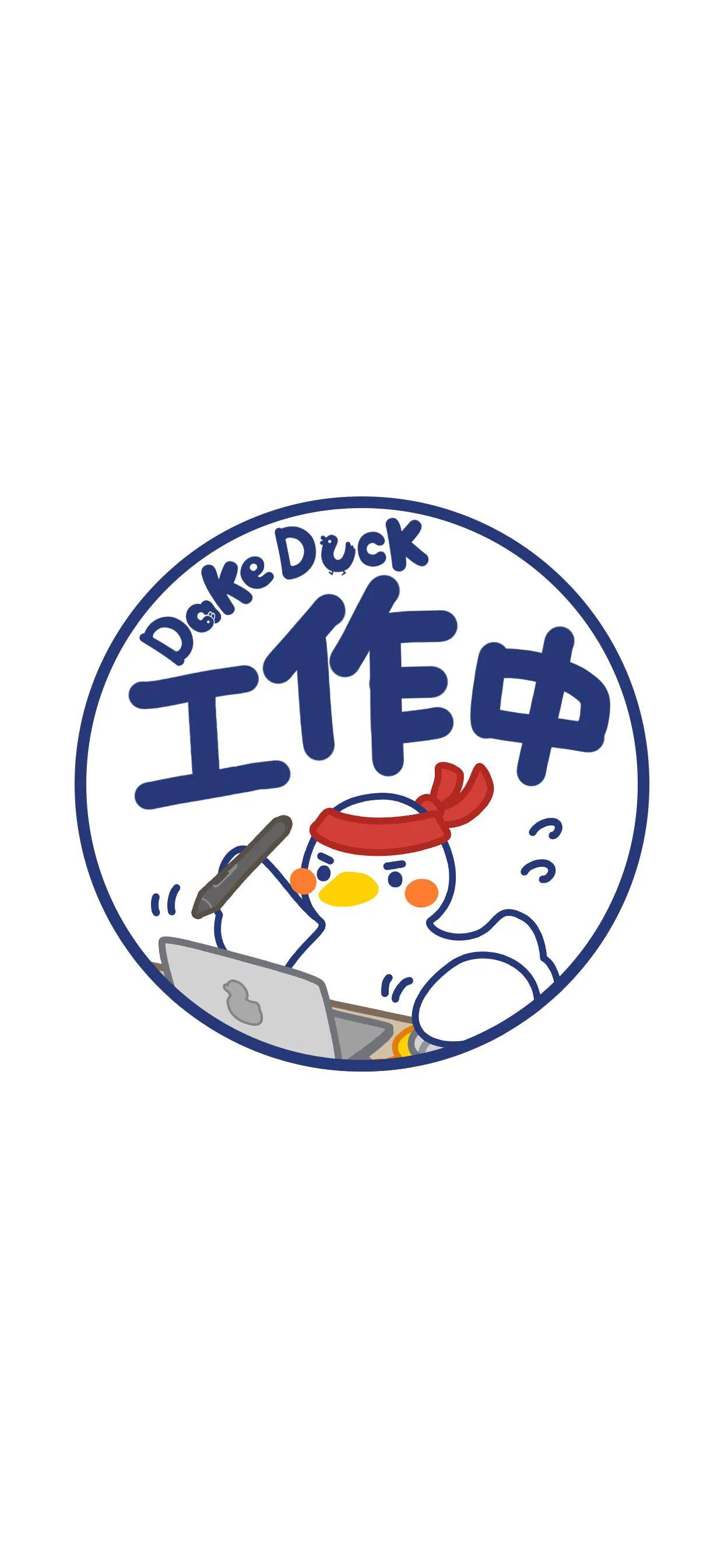 壁纸分享经典手机壁纸,手机壁纸好看的壁纸分享