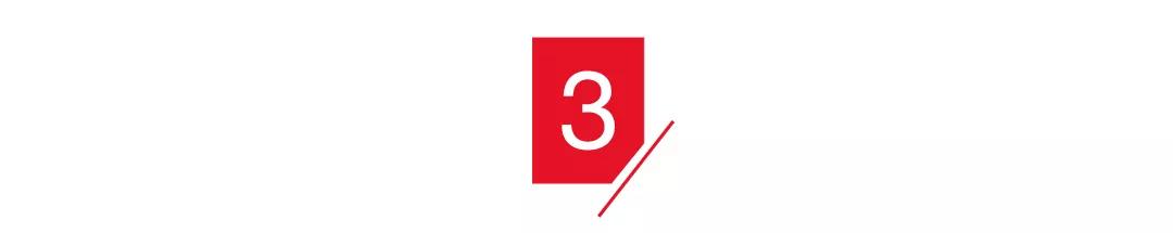 轮胎是国产的好还是进口的好,国产轮胎真的不如国外的吗