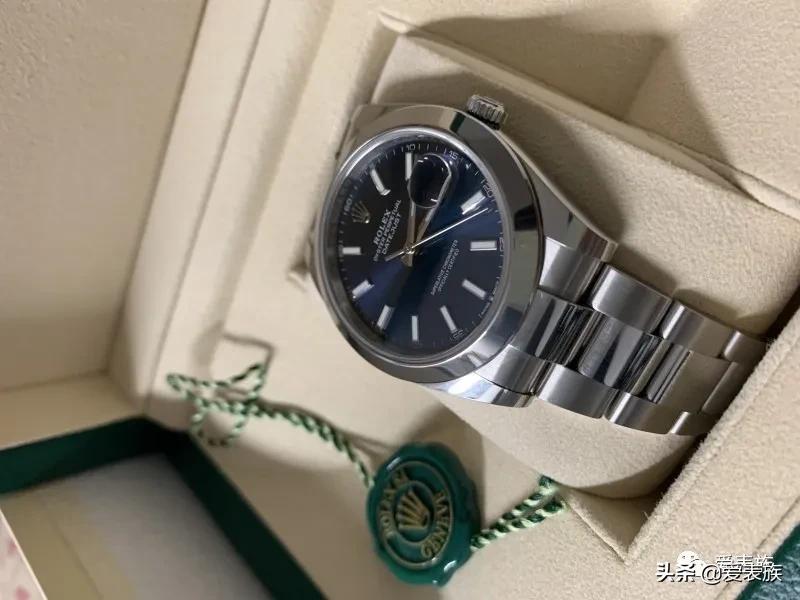 浪琴值得入手的款式,浪琴适合买的系列