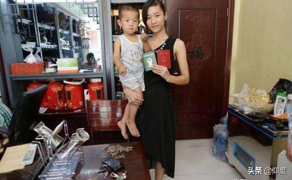 广西越南妹子是不是挺多的,广西现在哪里多越南美女