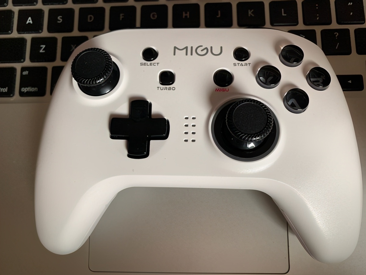 云游戏好不好玩,云游戏到底行不行