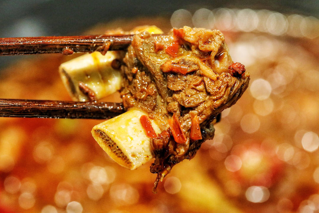 5.8折牛肉,5.8折火锅