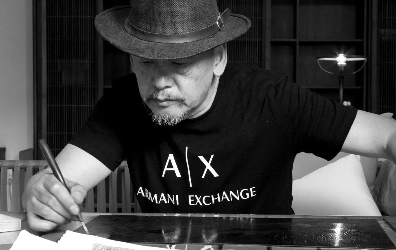 王者要归来:读者给王华祥老师的一些建议