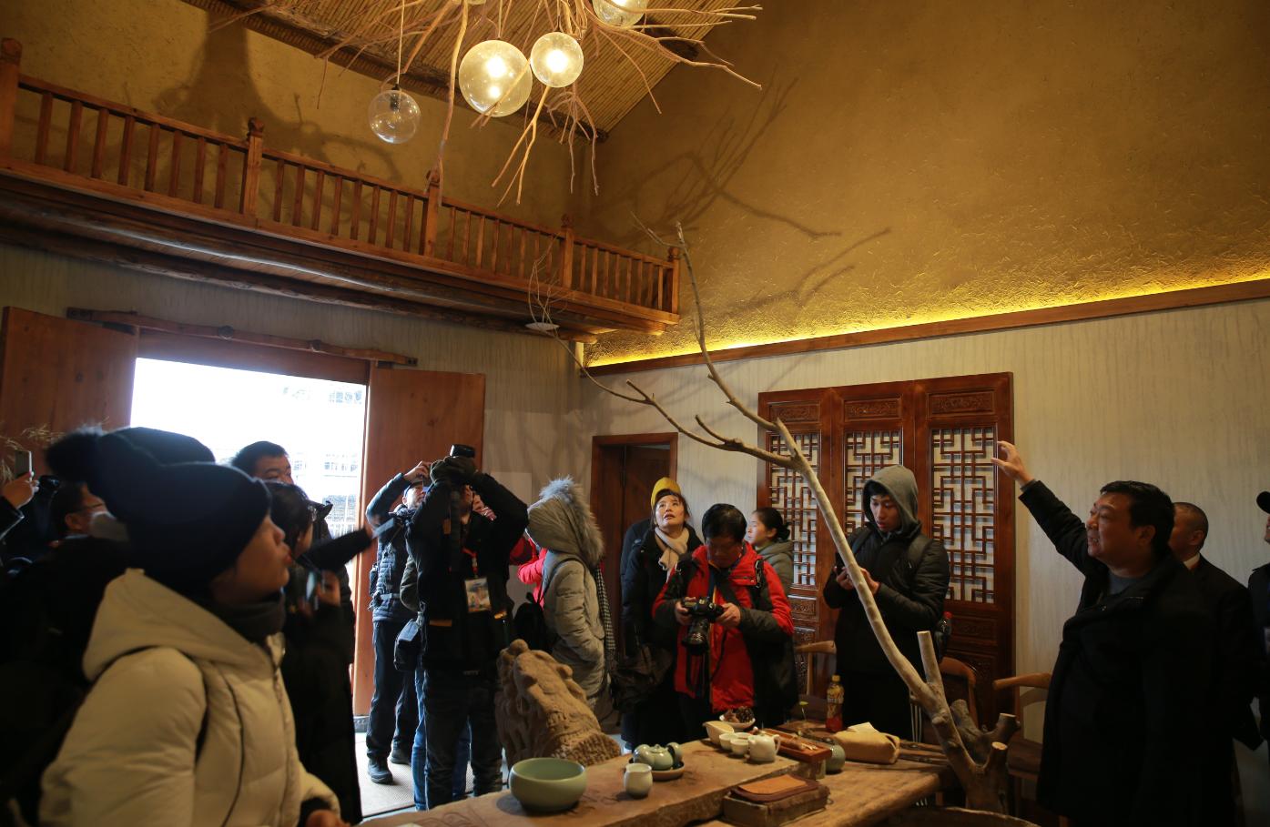 金山银山不如平平安安完整版,金山银山就是绿水金山