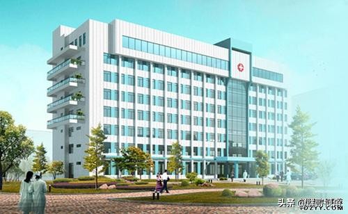 宜昌市县级以上医院,宜昌各医院等级排名