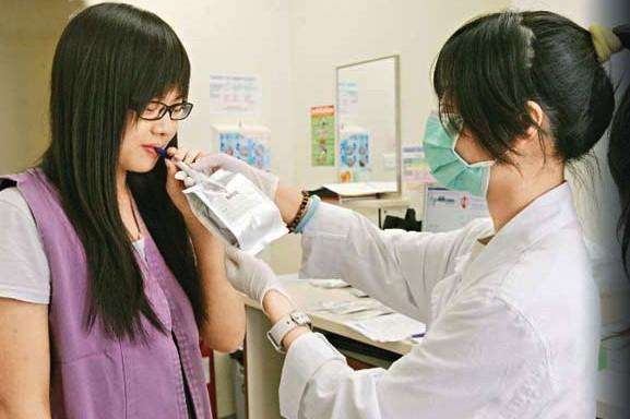 幽门螺杆菌hp吃什么药,幽门螺旋杆菌hp怎么根除