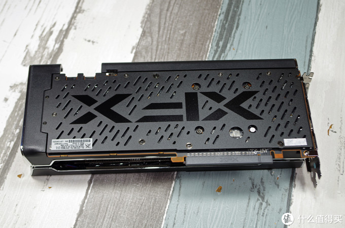 十年的老电脑装win7还是win11好呢,老电脑装win7好还是装windows10好