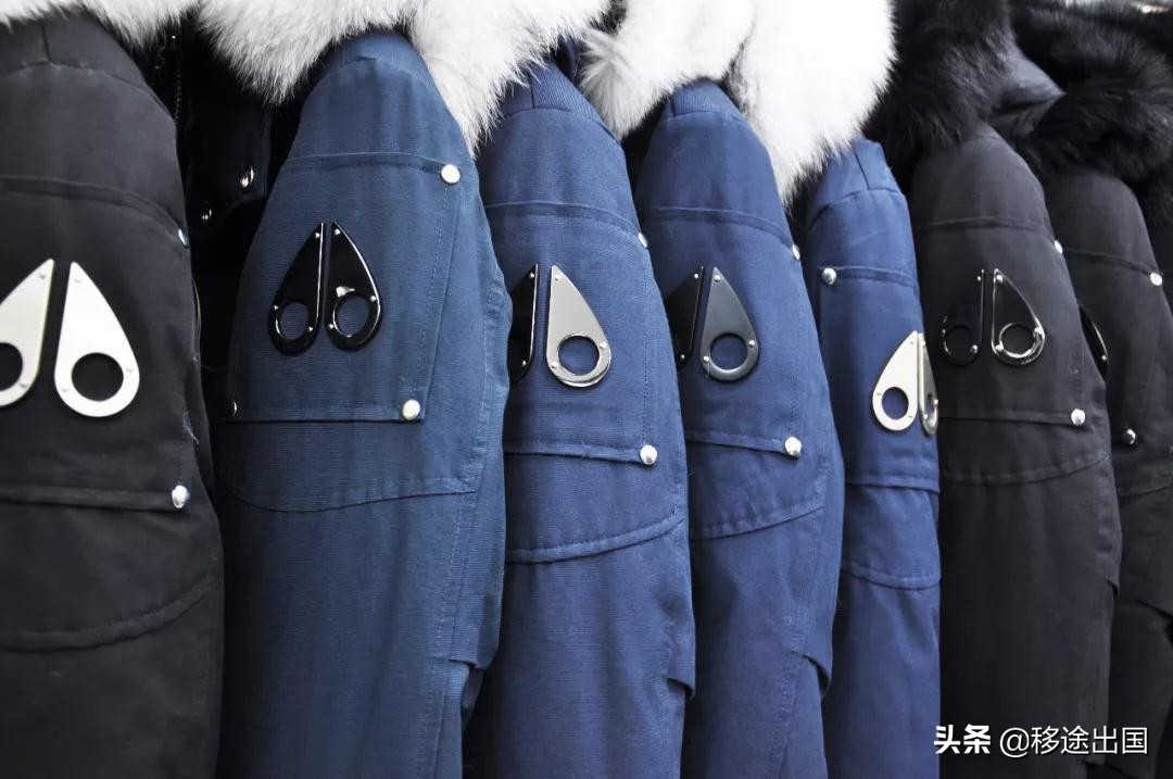 来到时尚又浪漫的BC省,一定要这样买买买才过瘾