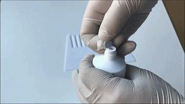 墙面开裂维修灰尘大吗,墙面裂缝掉皮修补的方法