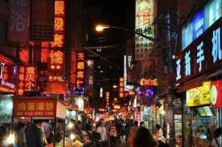 郑州金水北康桥,郑州金水北的发展前景