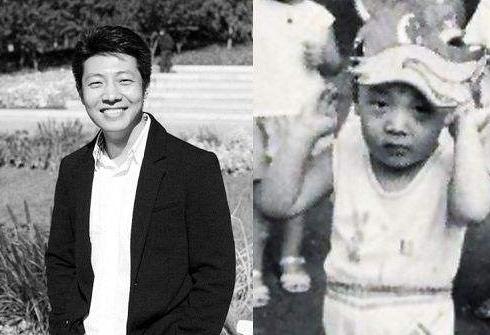 撒贝宁的经历,撒贝宁的个人经历